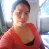 Opal James Znmij - @opaljamesznmij - TikTok