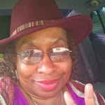 Opal Marie  James - @opalmariejam - Instagram