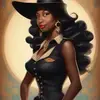 Opal Marie James - @opal.marie.james - TikTok