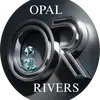 OPAL RIVERS # Mark James - @mark_james60 - TikTok