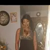 opaljames295 - @opaljames295 - TikTok