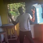 opaljames - @opaljames867 - Instagram