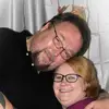 Chubby Girls Guide to Life - @opalmkirkpatrick - TikTok