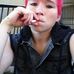 Opal Kirkpatrick - Facebook