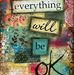 Opal Marie Murray-Kirkpatrick - Facebook