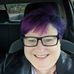 Opal Murray Kirkpatrick - Facebook