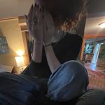 Opal Kleiner - @opal_kleiner - Instagram