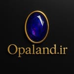 🇪🇹وارد کننده انواع اوپال خاص و بارخونه اوپال🇪🇹 - @opalland.ir - Instagram