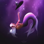 ✨𝕃𝕖𝕟𝕒 𝕆𝕡𝕒𝕝𝕝𝕒𝕟𝕕 ✨ - @lena.opalland - Instagram