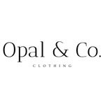 Opal & Co. - @opall.and.co - Instagram
