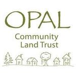 OPAL Community Land Trust - @opalcommunitylandtrust - Instagram
