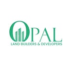 Opal Land - @opal_land_official - Instagram