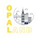 Opal Land  - Facebook