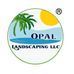 Opal Land - Facebook