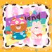 Opal Land - Facebook