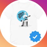 OPAL LANDIS - @opallandis_44 - Instagram