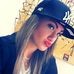 Opal Landrum - Facebook