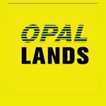 Opal Lands - @opal.lands - Instagram