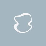 Opal Landscape Studio - @opallandscapestudio - Instagram
