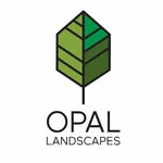 Opal Landscapes Ltd - @opal_landscapes - Instagram