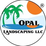 OPAL Landscaping L.L.C -U.A.E - @opal_landscaping_llc_uae - Instagram