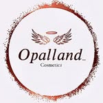 ⓄⓅⒶⓁ - @opalland_ - Instagram