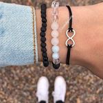opalland - @opal__land - Instagram