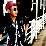 Opalle - @opallandika - Instagram