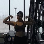 Opal Leach - @opal_leach1 - Instagram