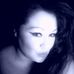 Opal Leach - Facebook