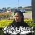 Opal Leachman - Facebook