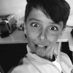 Oscaradamsleach - @opaladamsleach - Instagram