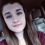 Lindsey 💕 - @lindsey_opal - Instagram