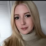 Lindsey Breen - @lindsey.opal - Instagram