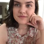 Lindsey Opal - Facebook