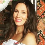 𝗟𝗶𝗻𝗱𝘀𝗲𝘆 𝗧𝗼𝗽𝗼𝗿 - @lindsey_opal_aster - Instagram