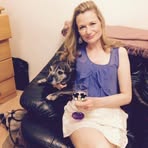 Opal Lindsey - Facebook