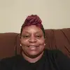 ophallindsey8 - @ophallindsey8 - TikTok