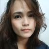 Lyn Tine - @opallynchristine - TikTok