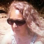 Opal Burkhart Lynch - @opallynch - Instagram