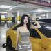 Opal Lynch - Facebook