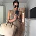Opal Lynch - Facebook