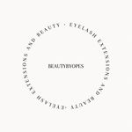 Opal Lynch - @beautybyopes - Instagram