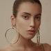 Opal Lynch - Facebook