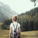 Opal Lynch - @orphan.girl - Instagram
