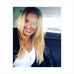 Opal Lynch - Facebook