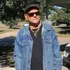 Opal Lynch - @opal.lynch - TikTok