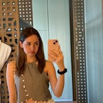 michii Carol - @opalmalone289375 - Instagram