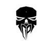 OP ALONE - @opalone2 - TikTok