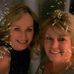 Opal D Malone - Facebook